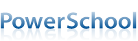 Powerschool